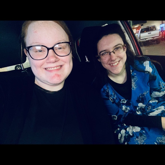 ๐KAYLA๐ - Picture 14 of 15